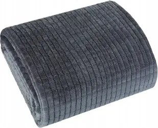 Hugo Mikroszálas Takaró 150x200 Ágytakaró Meleg Takaró