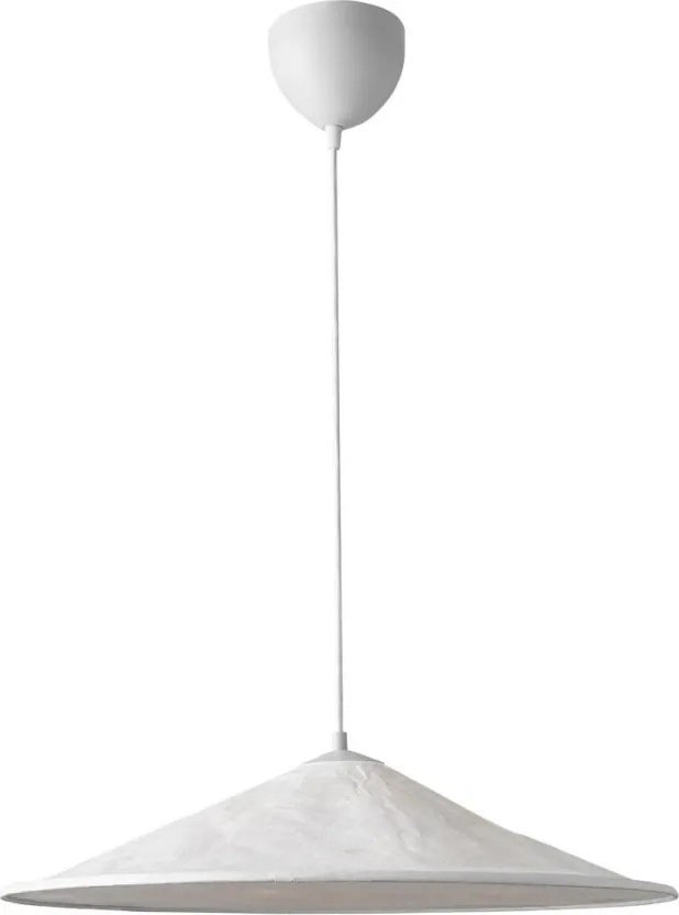 Nordlux HILL 2420073001 Függőlámpa 3x15W/E14 IP20