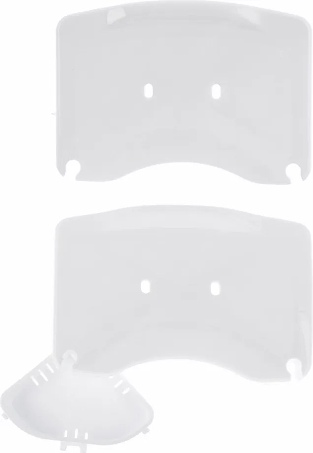 Zuhanyszék – Orion