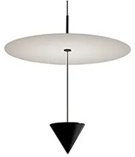 KARMAN SE2551NINT Modern Led Függesztett Lámpa LED IP20