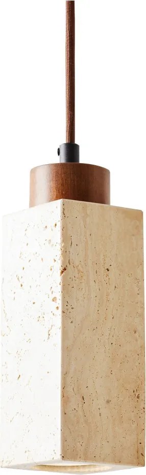 Mule - Walnut