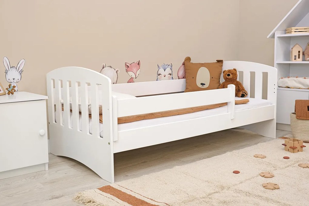 Ourbaby® Classic 200x90 cm