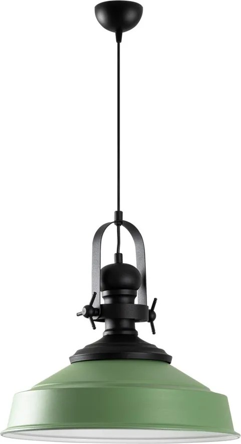 Craft - 13981