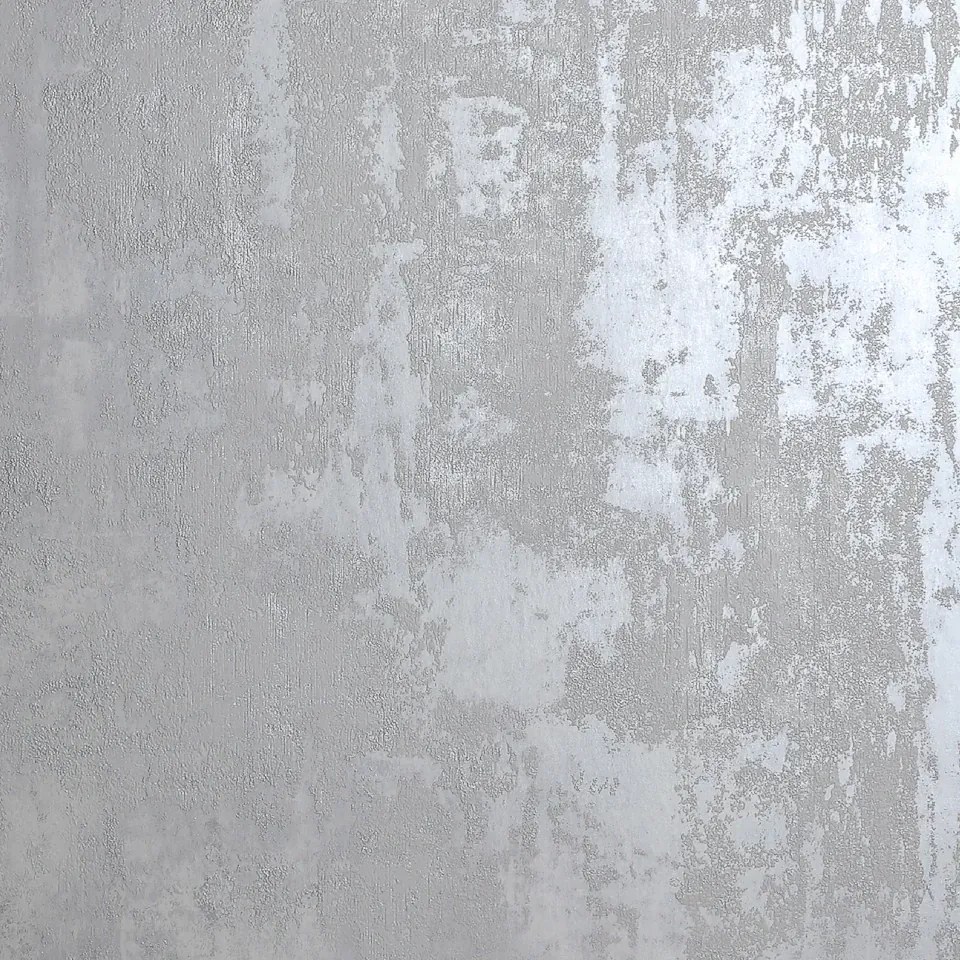 Arthouse Signature 1 Stone Textures szürke betonhatású fémhatású vinyl tapéta – 902106