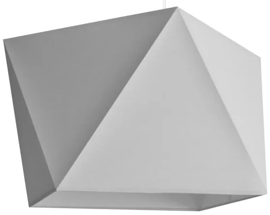 Csillár ADAMANT 1xE27/15W/230V