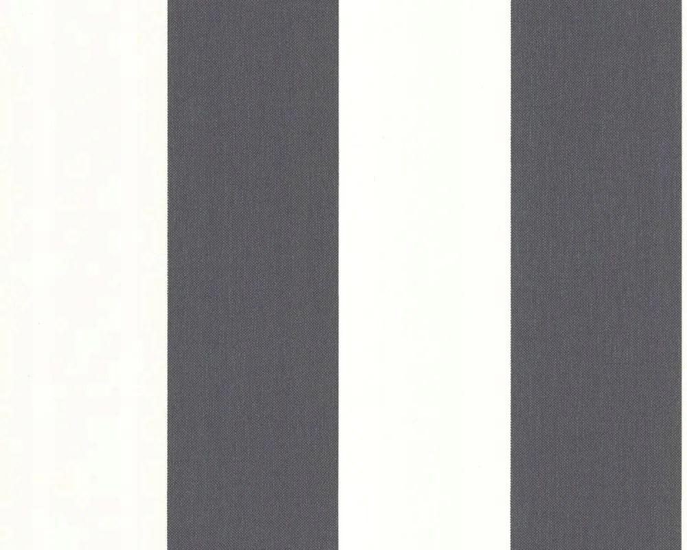 Fali tapéta 1790-50 Elegance As Creation