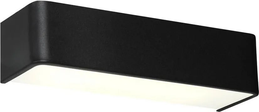 KASPA 20301102 FLAT Modern Mennyezeti Lámpa LED IP20