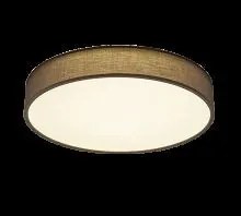 TRIO 621914011 LUGA Ernyős Mennyezeti Lámpa LED IP20
