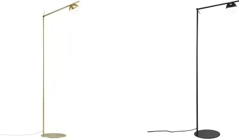 Nordlux - Univerzális pót lámpabúra CONTINA G9, átmérő 10 cm, fehér