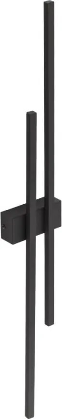 TK Lighting FLASH 6626 Fali lámpa 2x30W/LED 4000K – 4500K IP20