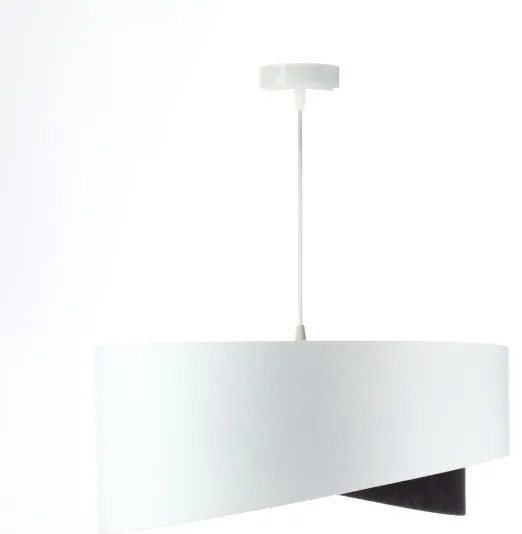 Csillár  GALAXY 1xE27/60W/230V