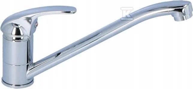 Bat.mosogató Gála Álló.forgó Wyl.chr