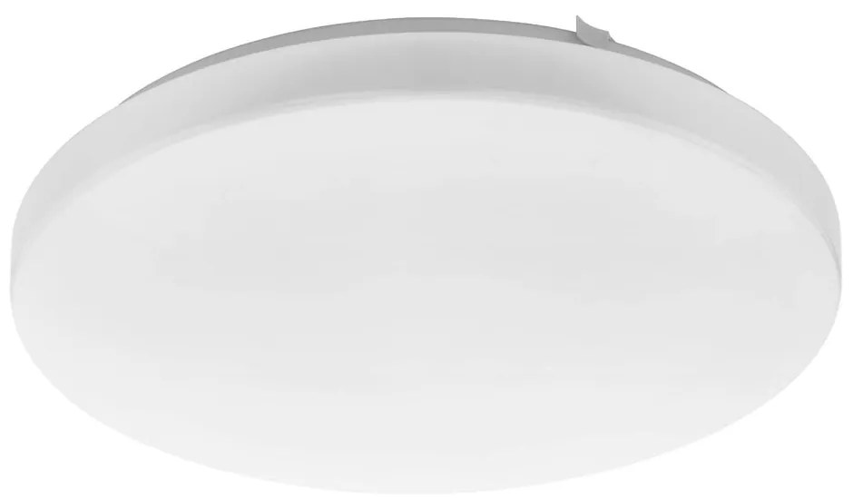 Fehér LED mennyezeti lámpa FRANIA – EGLO