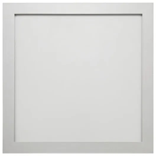 Ledvance SMART+ PLANON PLUS LED/20W/230V RGBW dimmelhető mennyezeti lámpa