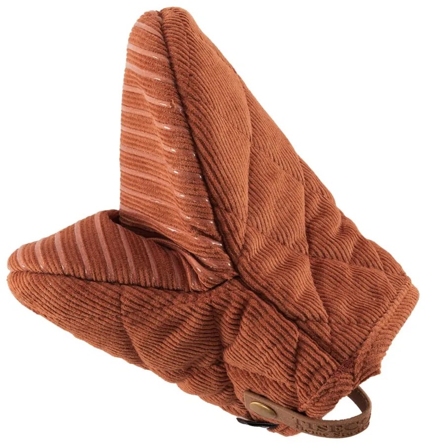 Edényfogó kesztyű szett 2 db-os Velmar – Tiseco Home Studio