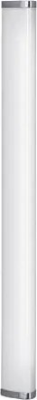 Eglo GITA 2 94714 Fali lámpa 1x24W/LED 2200LM IP44