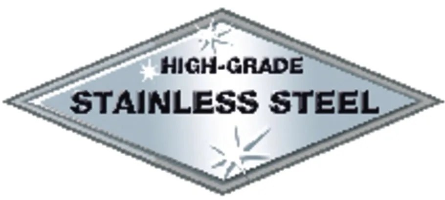 Gyomláló – Maximex