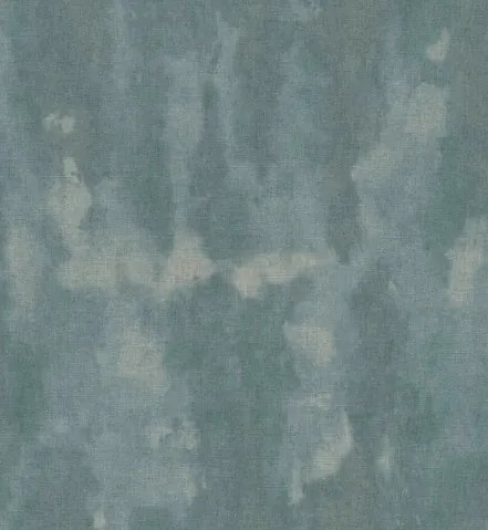 Vászon utánzatú fali tapéta 455564