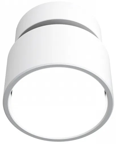 RED - Design Rendl - R11770 - Mennyezeti lámpa PIXIE 1xGX53/7W/230V