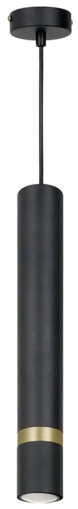 Milagro JOKER MLP9667 Függőlámpa 1x8W/GU10 IP20