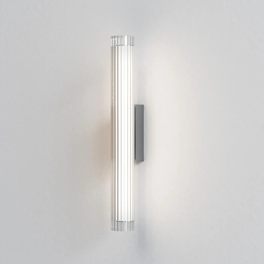 Astro Lighting IO 1409058 Fali lámpa 1x8.3W/led 3000K 725LM IP44