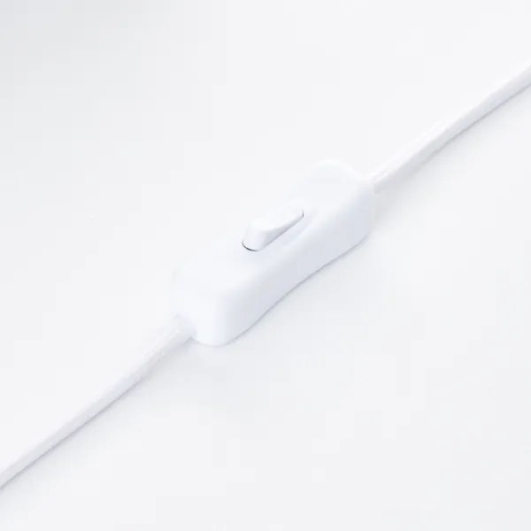 Brilliant - Asztali lámpa TONY 1xE27/20W/230V bézs