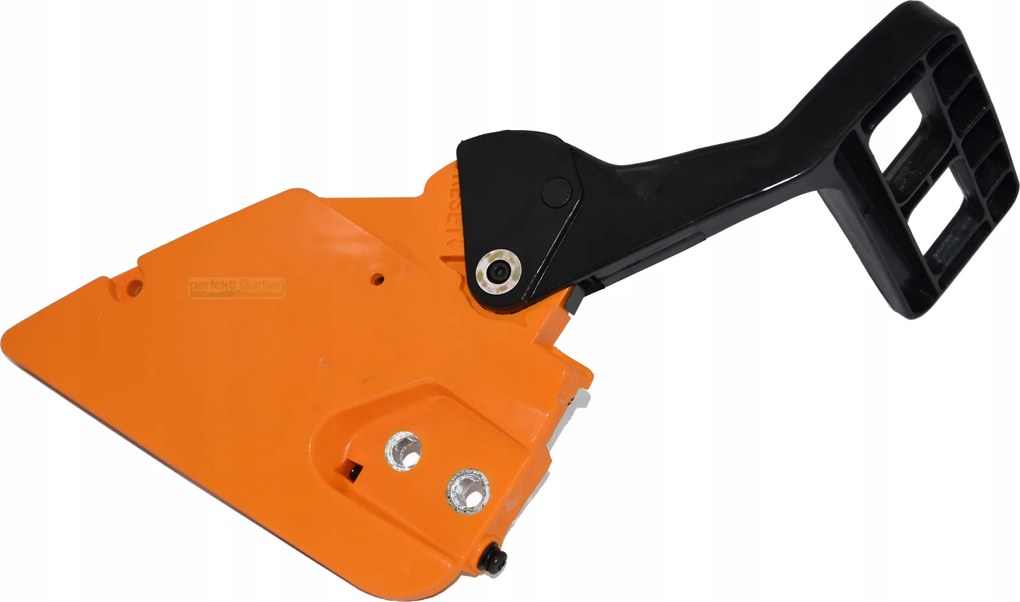 fűrészfék Jonsered 2035, Ikra Ksb 3840 3940