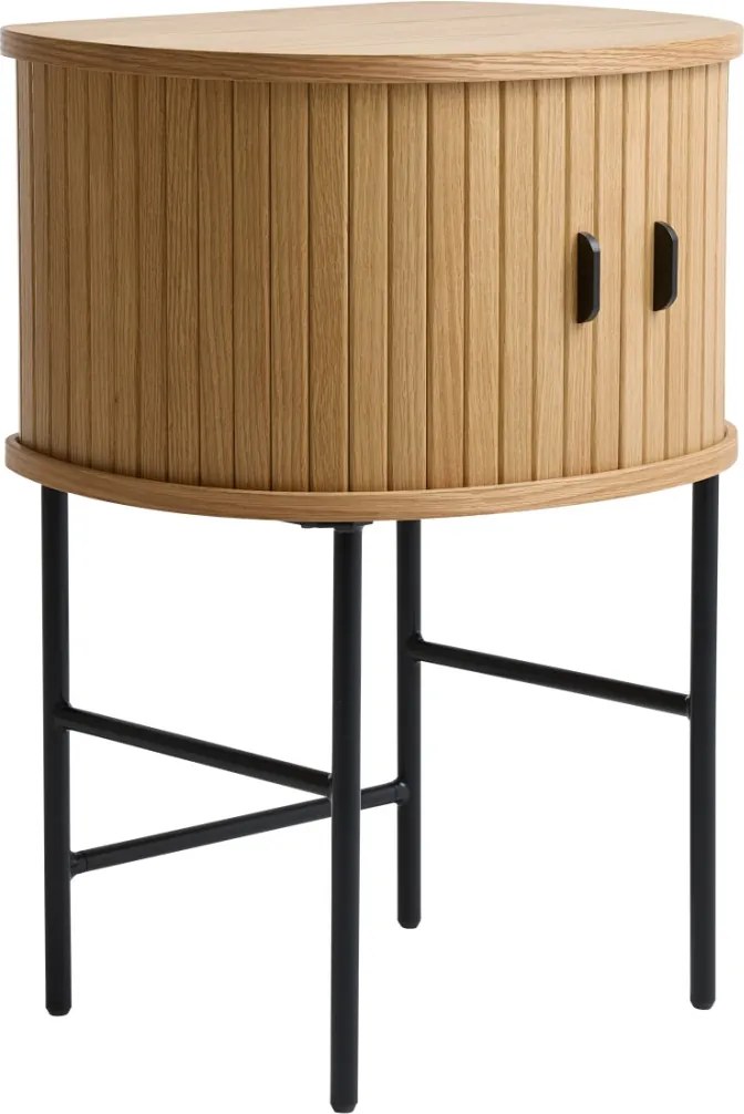 Winston éjjeliszekrény