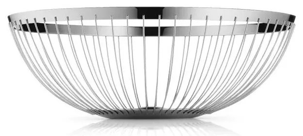 WMF - Kosár CONCEPT 26 cm