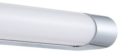 Eglo 98443 - LED fürdőszobai tükörvilágítás TRAGACETE LED/16W/230V IP44