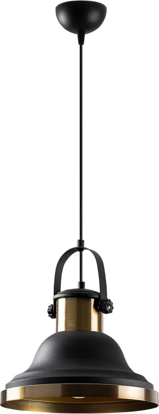 Dodo - 2601