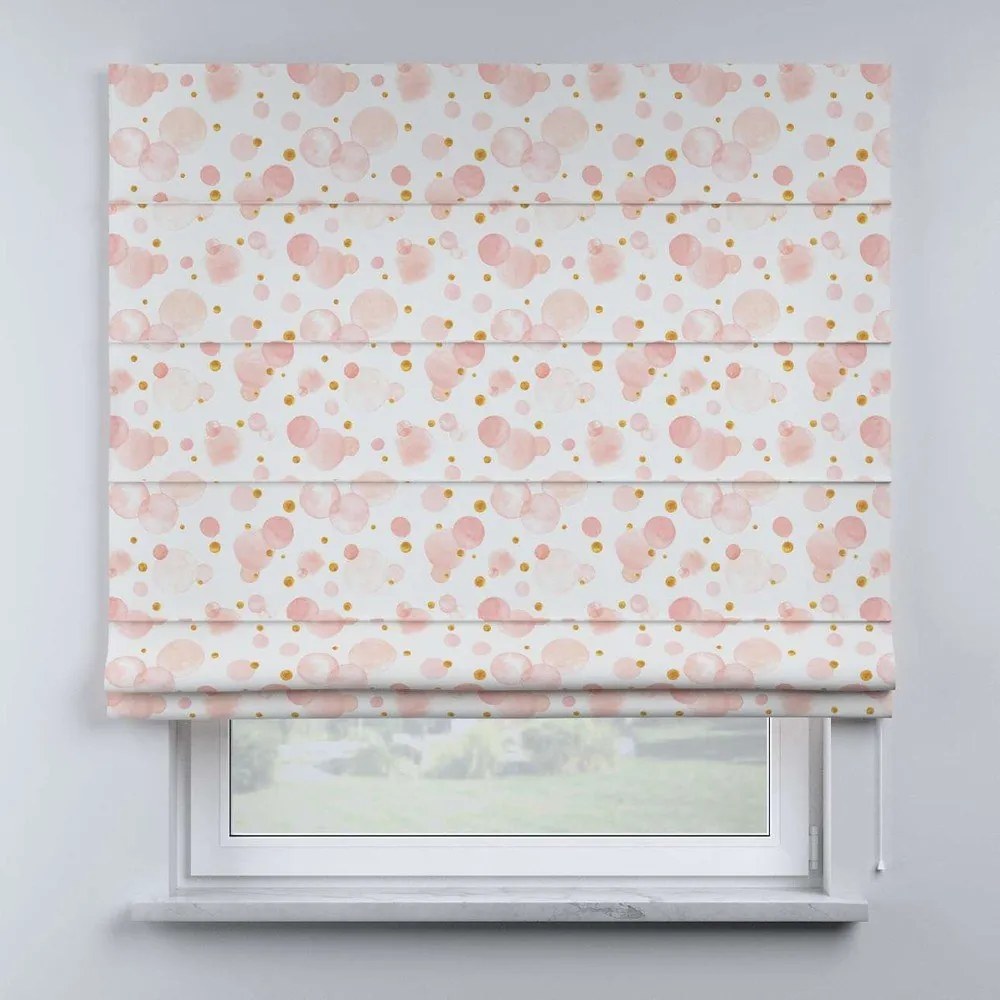 Gyerek roló 170x160 cm Magic - Yellow Tipi