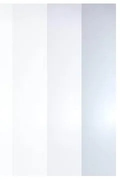 Steinel 657413 - Kültéri lámpa érzékelővel L 115 S 1xE27/60W/230V IP44