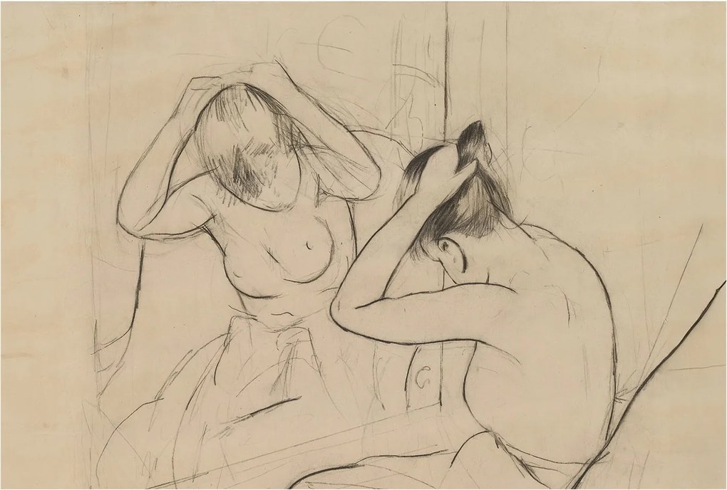 Fotótapéta Flizelina Dekoratív az irodába Művészi elegancia 104x70 Ragasztó