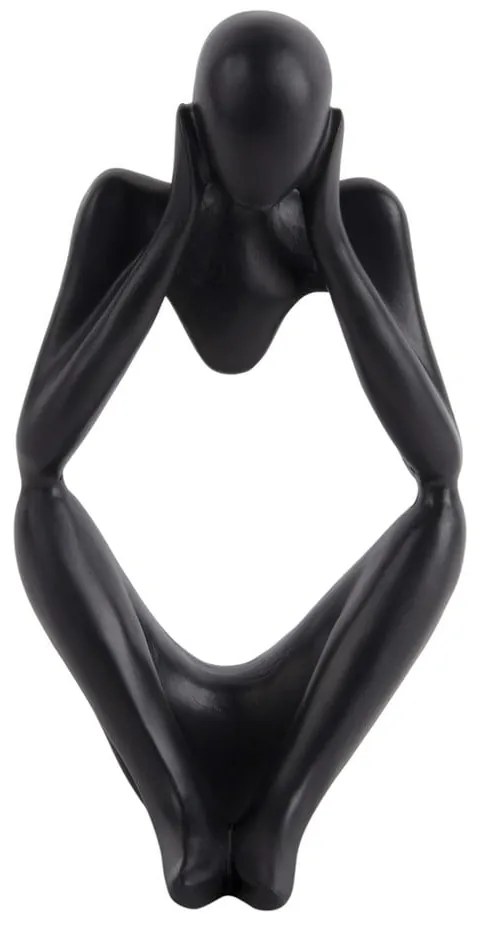 Poligyanta szobor Dreaming – PT LIVING