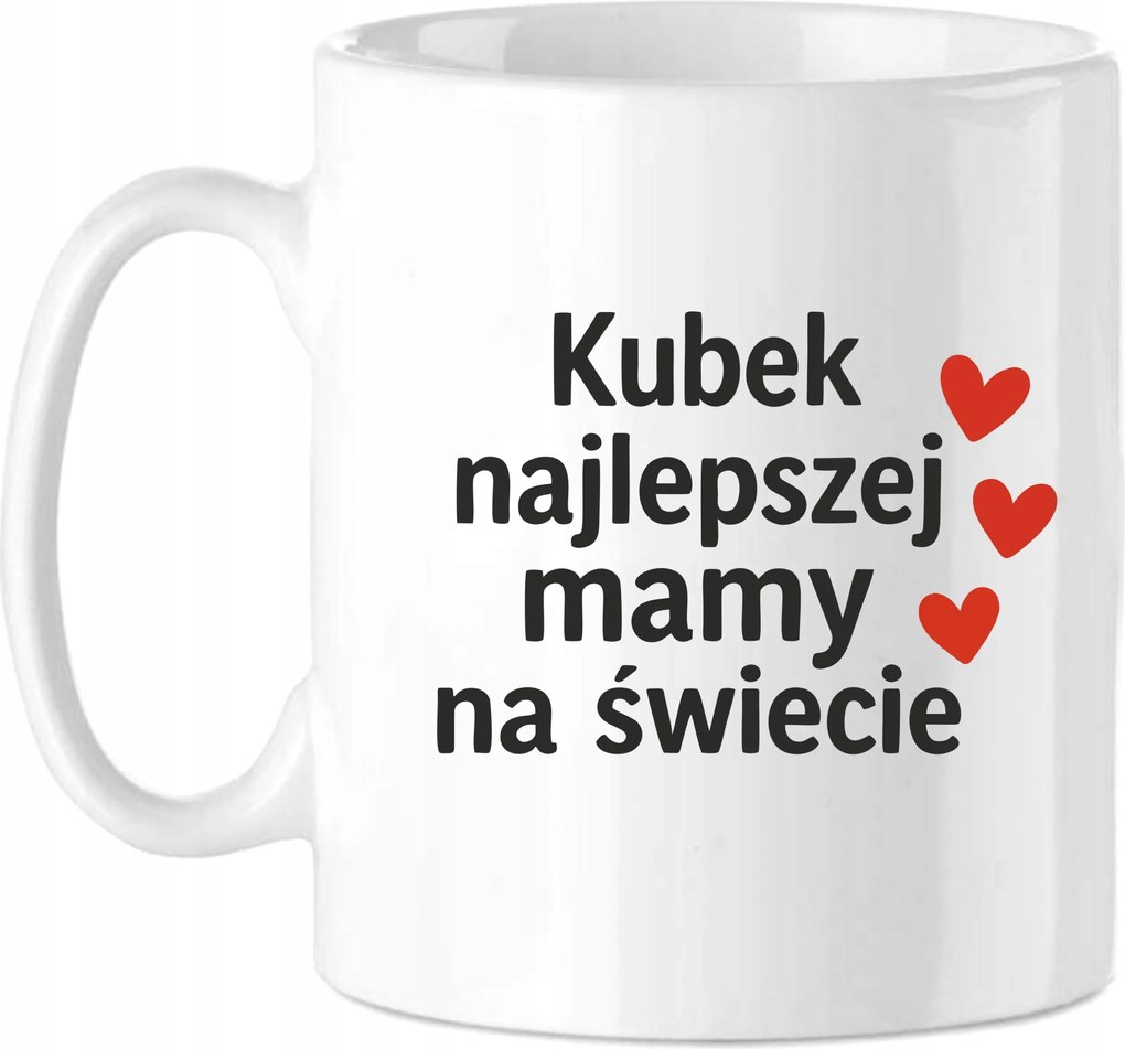 Bögre Anyának Anya Anyák napja Ajándék Vicces Ajándék