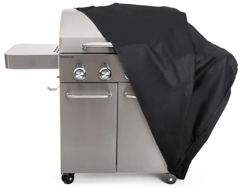 Takaró a G21 Argentina BBQ grillre