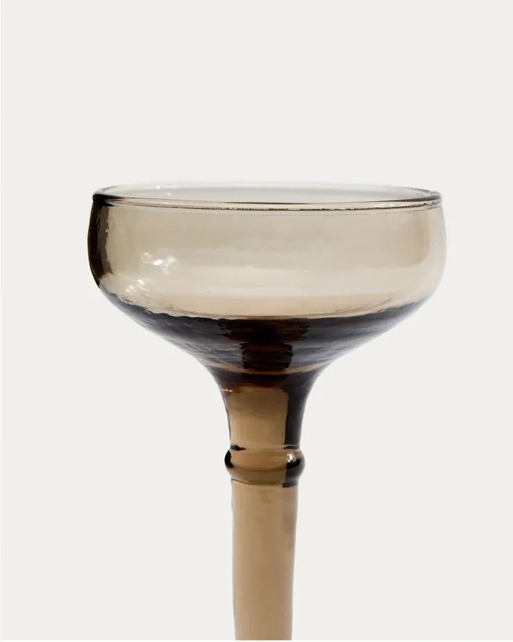 Borospohár Vinea – Kave Home