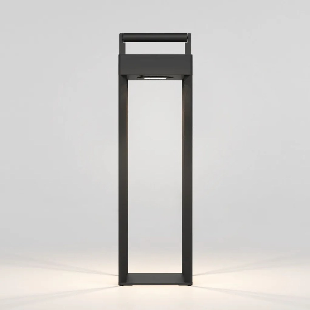 Astro Lighting KURO 1430002 Állólámpa 1x1.3W/LED 2700K 145LM IP44