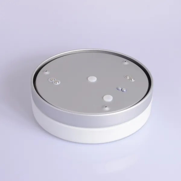 Globo 32112 - Fürdőszobai lámpa VRANOS 2xE27/40W/230V IP44