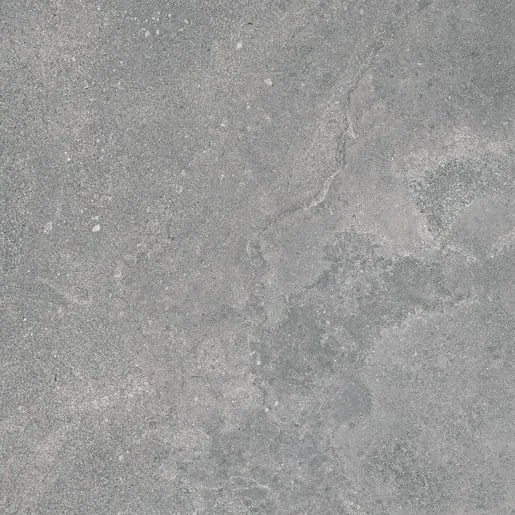 Padló Geotiles Hermes gris 60x60 cm matt HERMES60GR