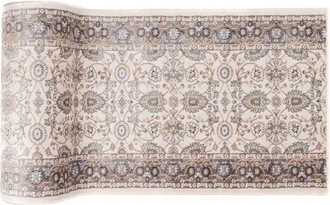 Futószőnyeg Hagyomány 80cm Frizura Modern Ingyenes 12w