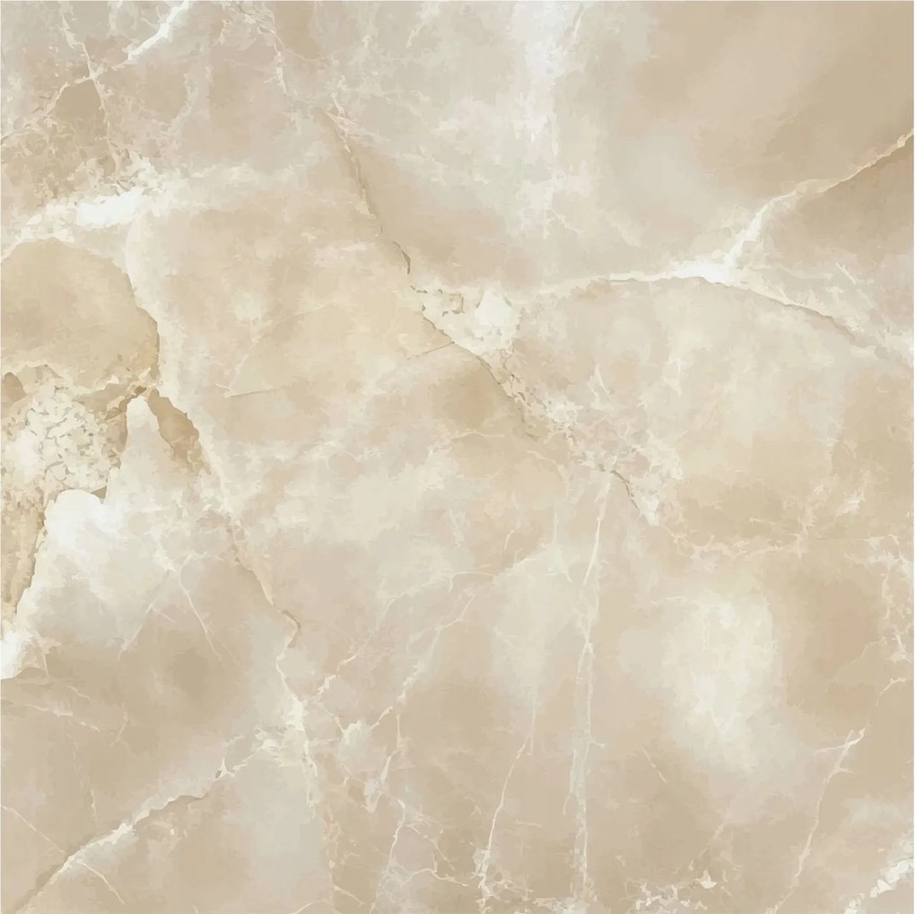 Fotótapéta Flizelina Nappali és Hálószoba Irodába Természetes kő 250x250