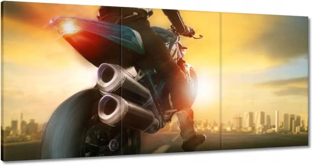 Képek 120x60 Motorkerékpár Motorok Motorkerékpárok