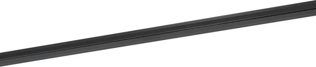Nordlux LINK COVER 2210309003 Sín 1m