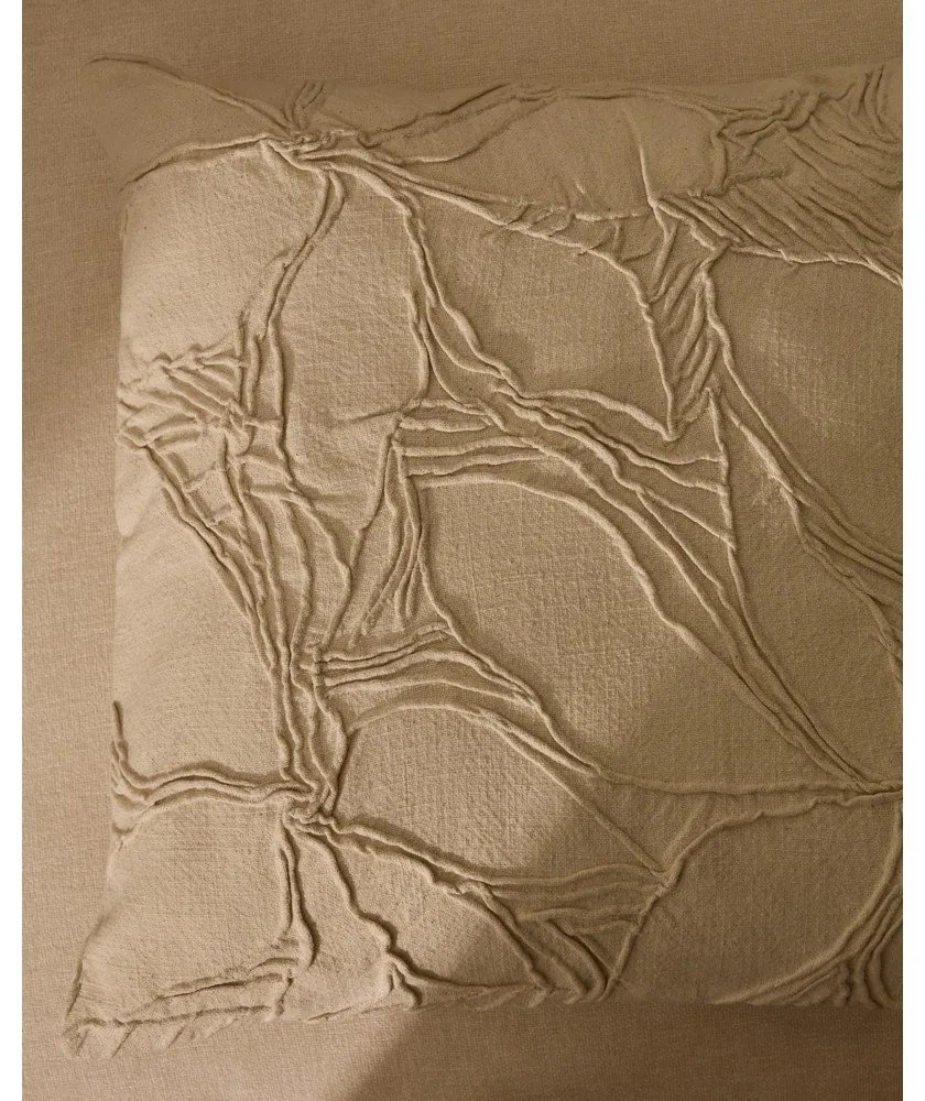 Párnahuzat Zira – Kave Home