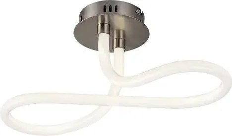 Rabalux irelia beltéri mennyezeti lámpa 23w 2200lm ip20 szatin króm