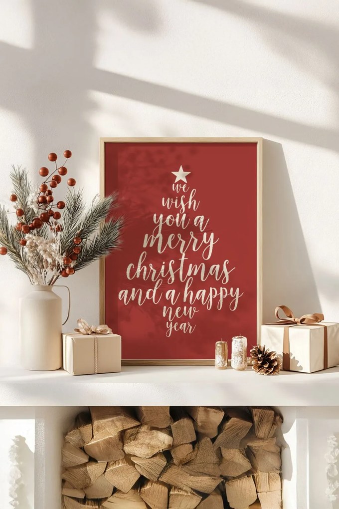 Nwyearsngmdl48