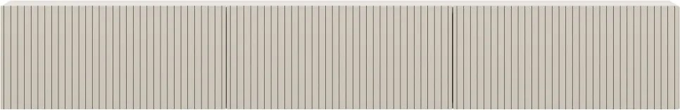 Ada - Sandstone