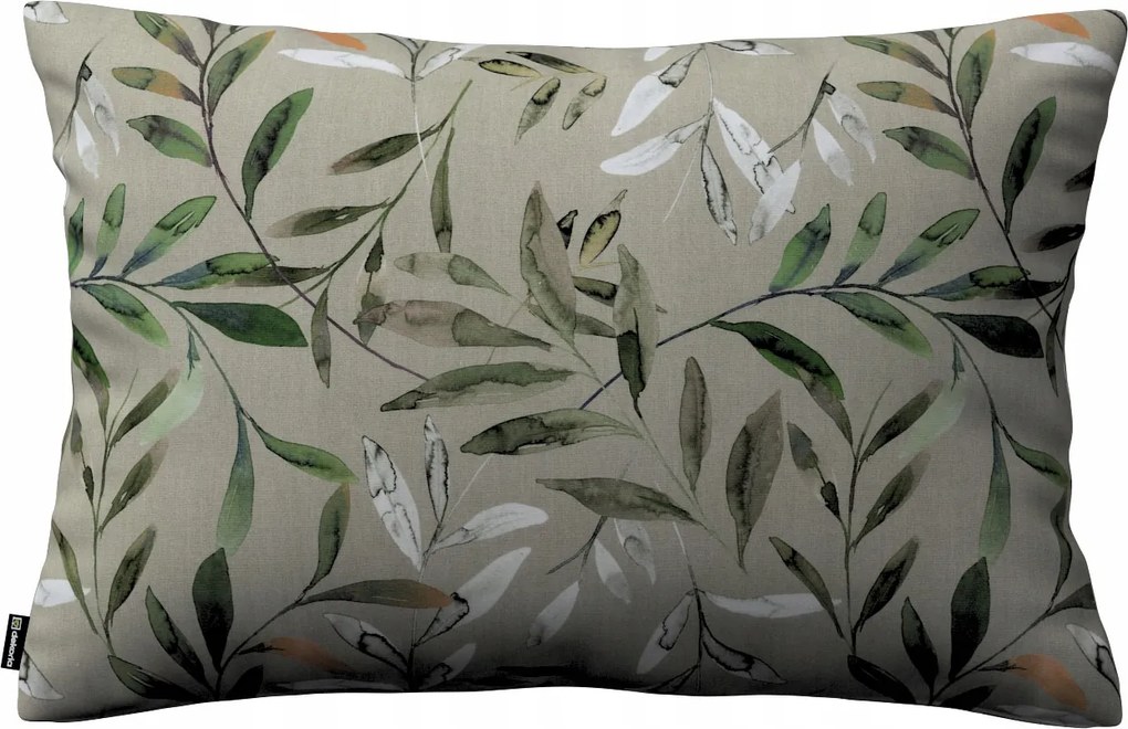 Dekoria Párnahuzat 47x1